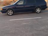 Volkswagen Passat 1991 года за 1 600 000 тг. в Кызылорда
