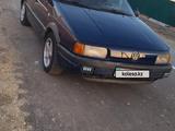 Volkswagen Passat 1991 года за 1 600 000 тг. в Кызылорда – фото 3
