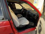 Volkswagen Passat 1990 года за 1 100 000 тг. в Кордай – фото 5