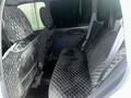 Toyota RAV4 1997 годаүшін2 500 000 тг. в Алматы – фото 9