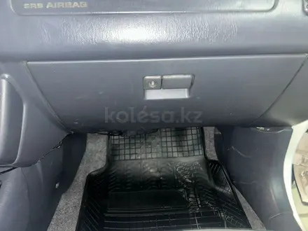 Toyota RAV4 1997 года за 2 500 000 тг. в Алматы – фото 14