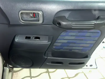 Toyota RAV4 1997 года за 2 500 000 тг. в Алматы – фото 15