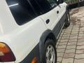 Toyota RAV4 1997 годаүшін2 500 000 тг. в Алматы – фото 18