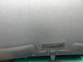 Toyota RAV4 1997 годаүшін2 500 000 тг. в Алматы – фото 19