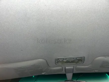Toyota RAV4 1997 года за 2 500 000 тг. в Алматы – фото 19