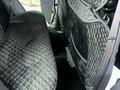 Toyota RAV4 1997 годаүшін2 500 000 тг. в Алматы – фото 17