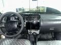 Toyota RAV4 1997 годаүшін2 500 000 тг. в Алматы – фото 21