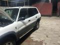 Toyota RAV4 1997 годаүшін2 500 000 тг. в Алматы – фото 22