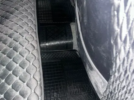 Toyota RAV4 1997 года за 2 500 000 тг. в Алматы – фото 2
