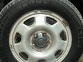 Toyota RAV4 1997 годаүшін2 500 000 тг. в Алматы – фото 6