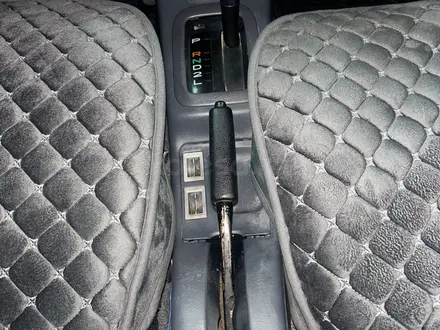 Toyota RAV4 1997 года за 2 500 000 тг. в Алматы – фото 5