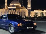 BMW 525 1991 года за 2 300 000 тг. в Павлодар – фото 3