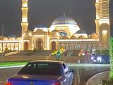 BMW 525 1991 года за 2 300 000 тг. в Павлодар – фото 2
