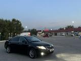 Toyota Camry 2007 годаүшін5 200 000 тг. в Алматы