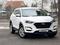 Hyundai Tucson 2020 года за 10 300 000 тг. в Алматы