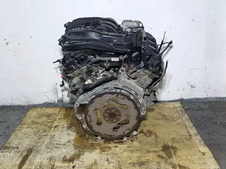 Двигатель ERB 3.6 Dodge Jeep Chrysler Charger Challanger Grand Cherokee за 1 000 000 тг. в Караганда – фото 5