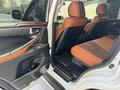 Lexus LX 570 2011 годаүшін21 800 000 тг. в Караганда – фото 11