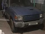 Mitsubishi Pajero 1992 года за 1 200 000 тг. в Шымкент