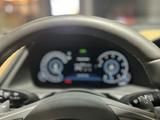 Hyundai Sonata 2023 года за 13 400 000 тг. в Актау – фото 4