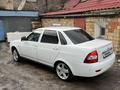 ВАЗ (Lada) Priora 2170 2013 годаүшін2 850 000 тг. в Караганда – фото 6