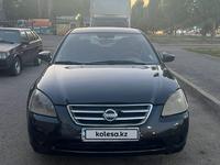 Nissan Altima 2007 годаfor2 500 000 тг. в Астана