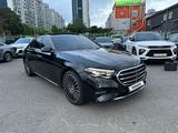 Mercedes-Benz E 450 2024 года за 42 500 000 тг. в Алматы – фото 3