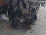Двигатель мазда сх7, 2.3 турбо за 350 000 тг. в Костанай – фото 5