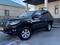 Toyota Land Cruiser Prado 2018 годаfor22 500 000 тг. в Кызылорда
