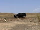 Chevrolet TrailBlazer 2006 года за 4 900 000 тг. в Алматы – фото 2