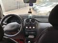 Daewoo Matiz 2012 годаfor1 300 000 тг. в Астана – фото 6