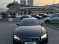 Audi A7 2011 годаfor13 500 000 тг. в Алматы – фото 2