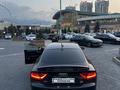 Audi A7 2011 годаfor13 500 000 тг. в Алматы – фото 13