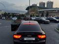 Audi A7 2011 годаfor13 500 000 тг. в Алматы – фото 8