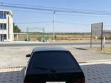 ВАЗ (Lada) 2114 2012 года за 1 300 000 тг. в Шымкент – фото 3