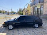 ВАЗ (Lada) 2114 2012 года за 1 300 000 тг. в Шымкент – фото 2