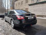 Nissan Teana 2014 года за 8 200 000 тг. в Павлодар – фото 4