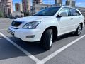 Lexus RX 350 2007 года за 10 000 000 тг. в Семей – фото 11