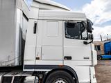 DAF  105 2012 года за 17 200 000 тг. в Астана – фото 5