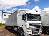 DAF  105 2012 года за 17 200 000 тг. в Астана – фото 2