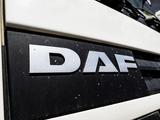 DAF  105 2012 года за 17 200 000 тг. в Астана – фото 4