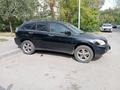 Lexus RX 400h 2006 годаүшін6 300 000 тг. в Алматы – фото 15