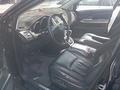 Lexus RX 400h 2005 годаfor6 300 000 тг. в Алматы – фото 4