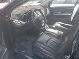 Lexus RX 400h 2005 годаfor6 300 000 тг. в Алматы – фото 4