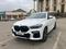 BMW X6 2021 годаүшін44 900 000 тг. в Алматы