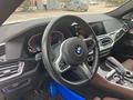 BMW X6 2021 года за 44 900 000 тг. в Алматы – фото 7