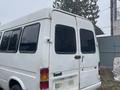 Ford Transit 1993 годаfor950 000 тг. в Алматы – фото 4