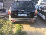 Hyundai Santa Fe 2003 годаfor2 800 000 тг. в Шымкент – фото 3