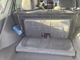 Hyundai Santa Fe 2003 годаfor2 800 000 тг. в Шымкент – фото 5