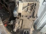 Мерседес Vario 814 кпп 6 Ступка с раздаткой за 650 000 тг. в Караганда – фото 4