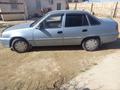 Daewoo Nexia 2013 годаүшін1 600 000 тг. в Актау